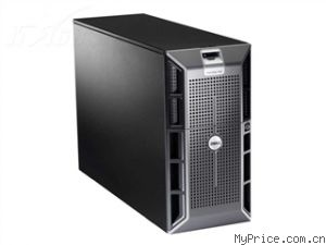 DELL PowerEdge 1900(Xeon 53102/1GB/73GB)