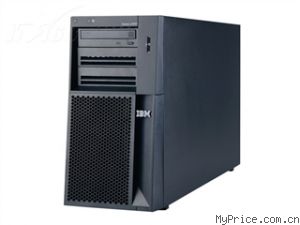 IBM System x3400 7976DBC