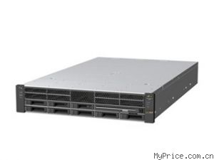 SUN SPARC Enterprise T5240 SEUPCJE2Z