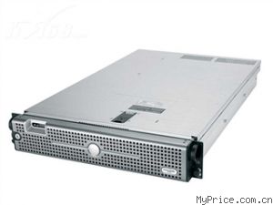 DELL PowerEdge 2950(Xeon 5405/2GB/146GB)