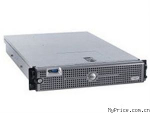 DELL PowerEdge 2950(Xeon E54052/2GB2/146GB2)