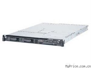 IBM System x3550 7978B4C