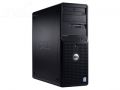 DELL PowerEdge SC440 Server (S420107CN)19LCD