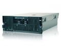 IBM System x3850 M2(1)