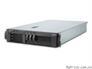 IBM xSeries 342 8674-5RX