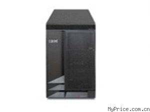 IBM xSeries 232 8668-41X