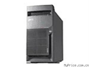 IBM xSeries 200 8479-62X