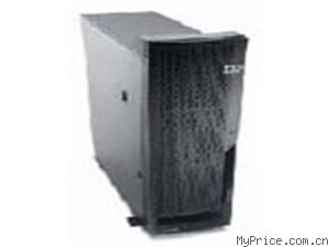 IBM xSeries 220 8645-42X