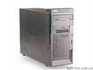 IBM xSeries 206(8482ICF)