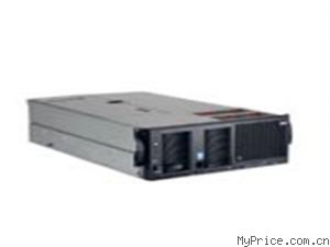 IBM xSeries 455 8855-2RX