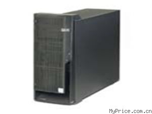 IBM xSeries 205 8480-21C
