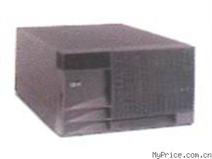 IBM xSeries 250 8665-6RY
