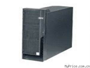 IBM xSeries 205 8480-32X