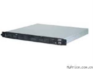 IBM xSeries 305 8673-l3C