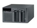 IBM xSeries 370 8681-3RX