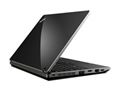 ThinkPad X100e 3508R14(ҹ)