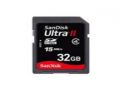 SanDisk Ultra II SDHC(32G)ͼƬ