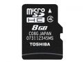 ֥ MicroSDHC Class4(8G)ͼƬ