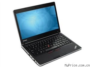 ThinkPad E30 04922UC(Ź)
