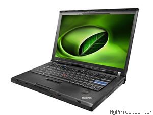 ThinkPad X200 7458F16P8600/2G/500