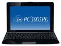 ˶ EeePC 1005PX 250G Win7ͼƬ
