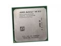 AMD 64 X2 5200+ AM2(90/ɢ)
