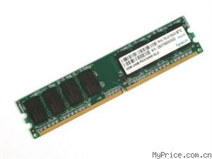 հ 2G DDR2 800