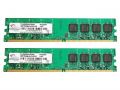 ֥ 4G DDR3 1333װ(F3-10600CL9D-4GBNT)