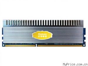  Ͻ 2G DDR3 1333