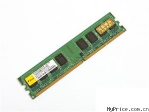 ʤ 2G DDR2 800