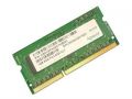 հ 2G DDR3 1066(ʼǱ)