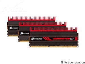  6G DDR3 2000ͨװ(TR3X6G2000C8GTF)