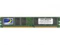ï1GBPC-3200/DDR400