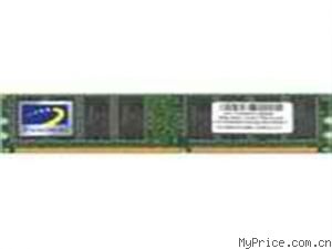 ï1GBPC-3200/DDR400