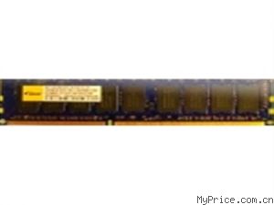 Elixir 2GBPC3-8500/DDR3 1066