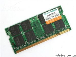 հ 1G DDR2 800(ʼǱ)