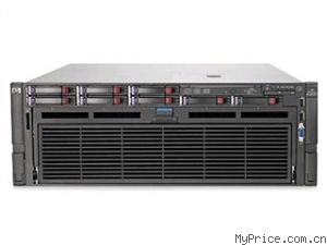  ProLiant DL585 G7(583105-AA1)