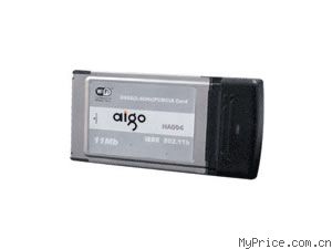 Aigo NA004