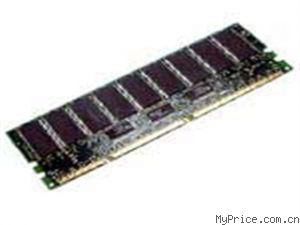  ڴ256MB/SDRAM/PC-133(159304-001)