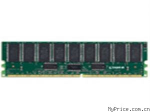  ڴ512MB/DDR/PC-2100(300700-001)