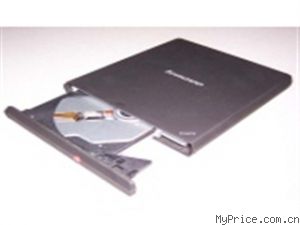 ThinkPad DVD¼(40S1007)