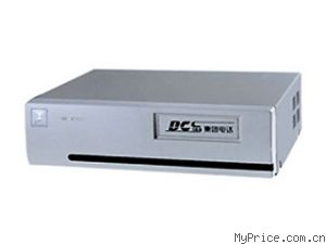 ̩ DCS-168(4,16ֻ)