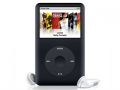 ƻ iPod classic Ĥװ(160G)