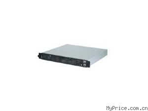IBM xSeries 305 8673-IC2(P4 2.8GHz/256MB/36GB)