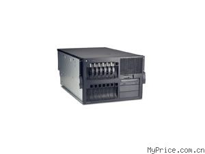 IBM xSeries 255 8685-9RX(Xeon 2.8GHz/512MB*2)