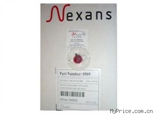 Nexans  N0909