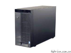 IBM xSeries 235 8671-MAC(Xeon 3.0GHz/512MB/36GB)
