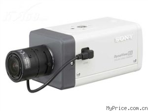  SSC-G720P