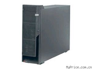 IBM xSeries 225 8649-5AC(Xeon 2.8GHz/512MB/36GB)