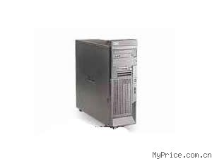 IBM xSeries 206 8482-I4C(P4 2.8GHz/512MB/36GB)